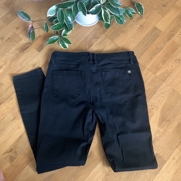 Bebe jeans. - Picture 4 of 9